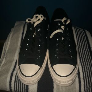 Dover Street Market Converse